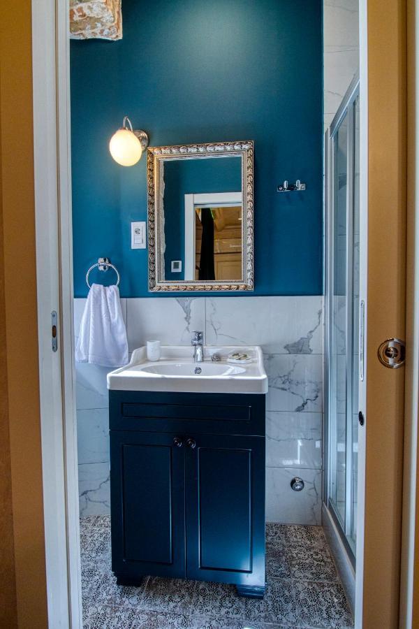 Riva Palace - Design Rooms ザダル エクステリア 写真